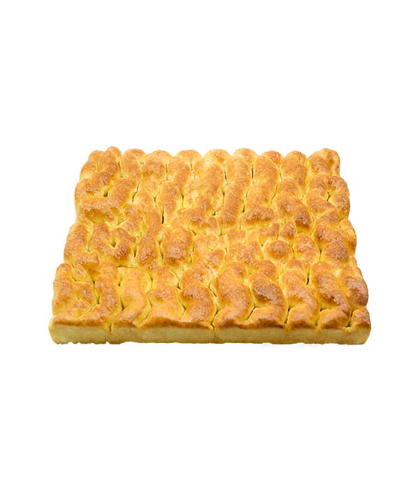 0016165