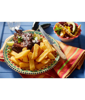 0014170