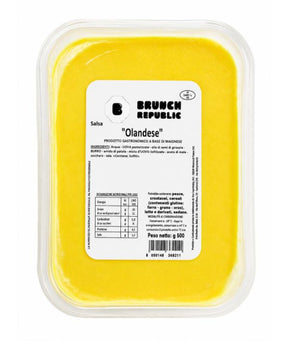 0014890