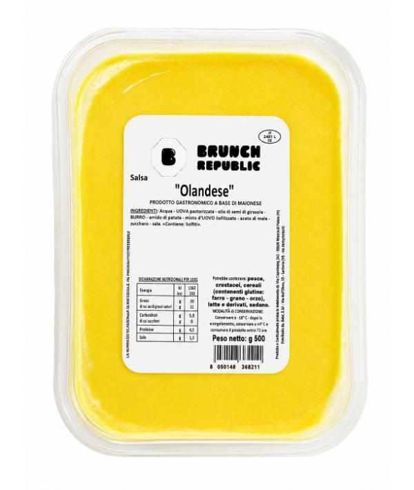 0014890