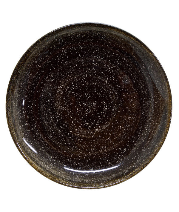 0091156