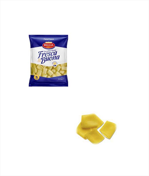 0073298