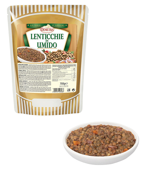 0040290