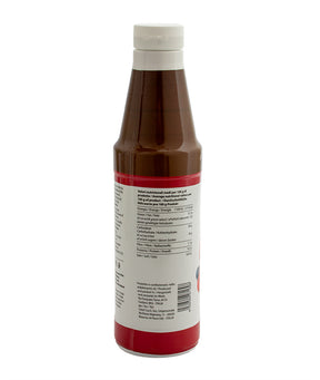 0043873
