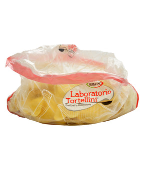 CUORI AI FORMAGGI LABORATORIO TORTELLINI KG 3