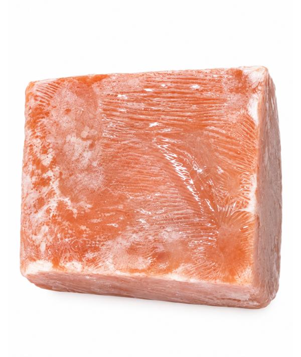 0017016