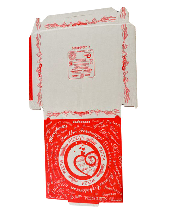 0092444