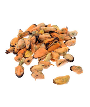 0016795