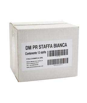 0092536