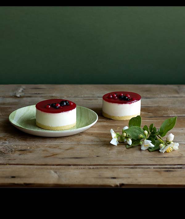 0014412