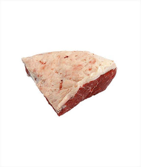 PICANHA SCOTTONA SV KG 1,5