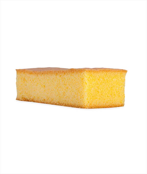0042501