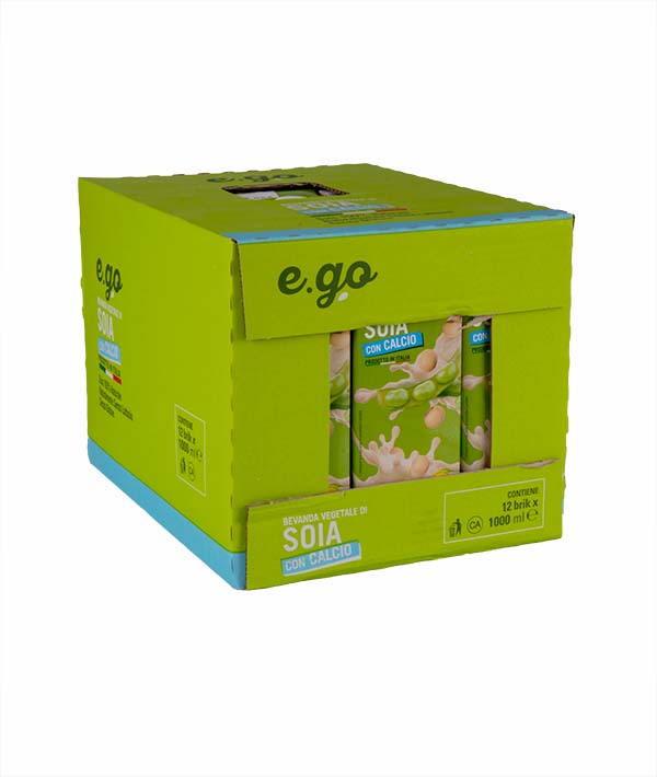 0080444