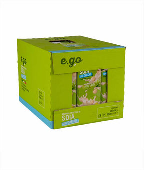 0080444