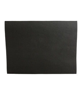 0090966