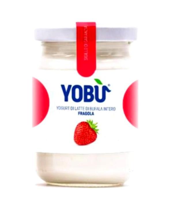 0073640