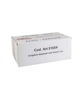 0093341