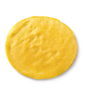 CRESPELLE NATURALI GR 30 CM 17 LABORATORIO TORTELLINI PZ 60
