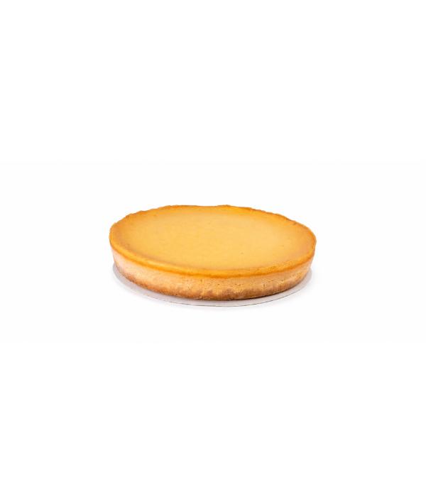 0016993