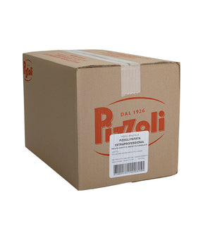 0015222
