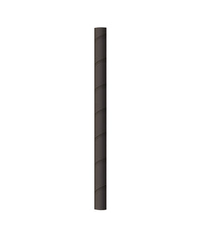 0093568