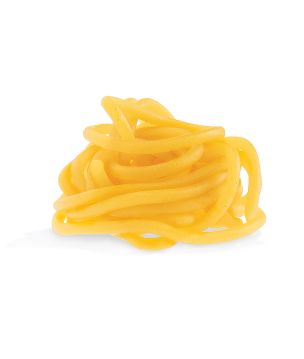0017132