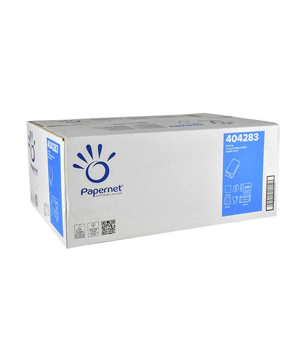 0092491