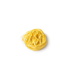 0016875