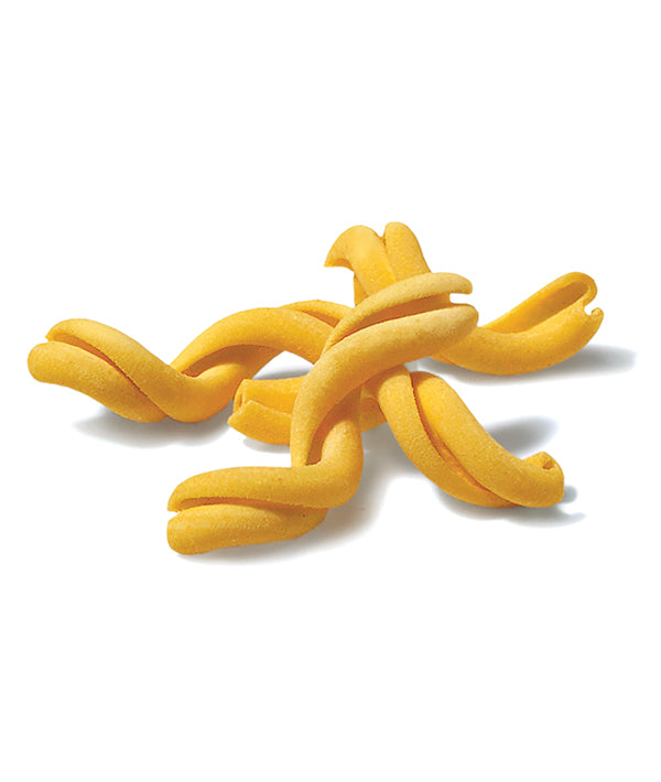 0019857