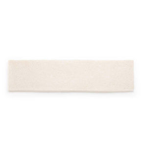 PANE TRAMEZZONE 12,5MM CM 46X12 GLAXI PZ 8