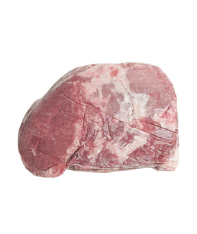 FESOTTO DI VITELLO CONGELATO VALDORA KG 1,5