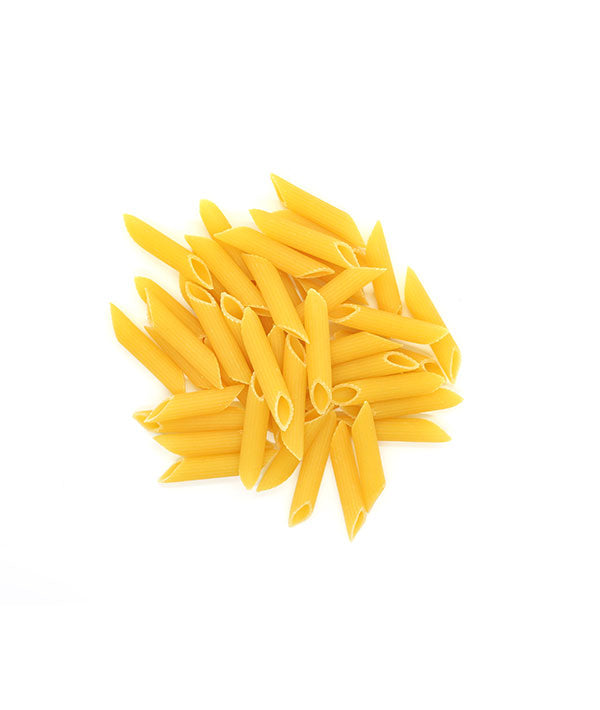 0042052