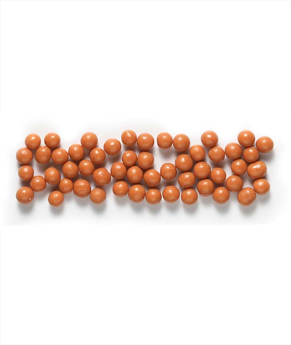 0041224