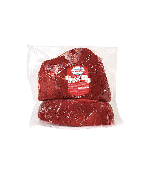 0075747