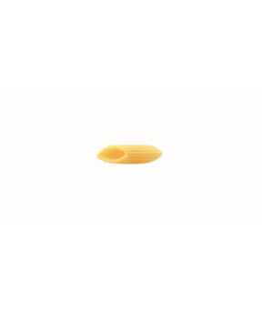 0043311