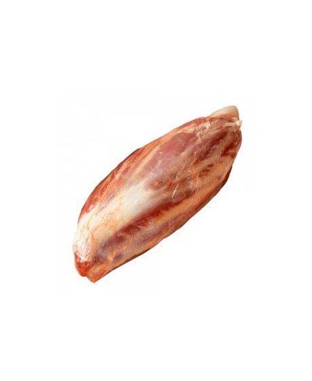 MUSCOLO DI BRIONE PZ 2X600 SCOTTONA BRASLAVIA VALDORA KG 1,2