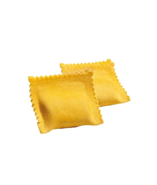 0013169