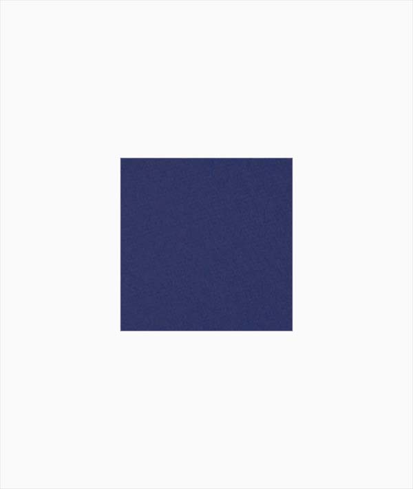 0092800