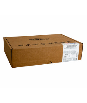 HAMBURGER ANGUS DIAM. 13 CMGOURMET GR 200 VALDORA PZ 20