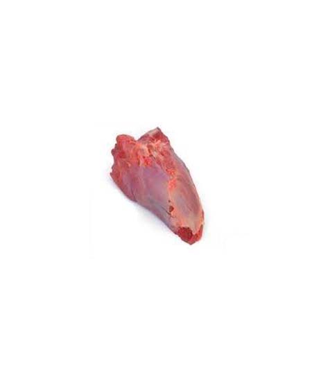 GIRELLO DI SPALLA SCOTTONA BRASLAVIA VALDORA KG 1,5