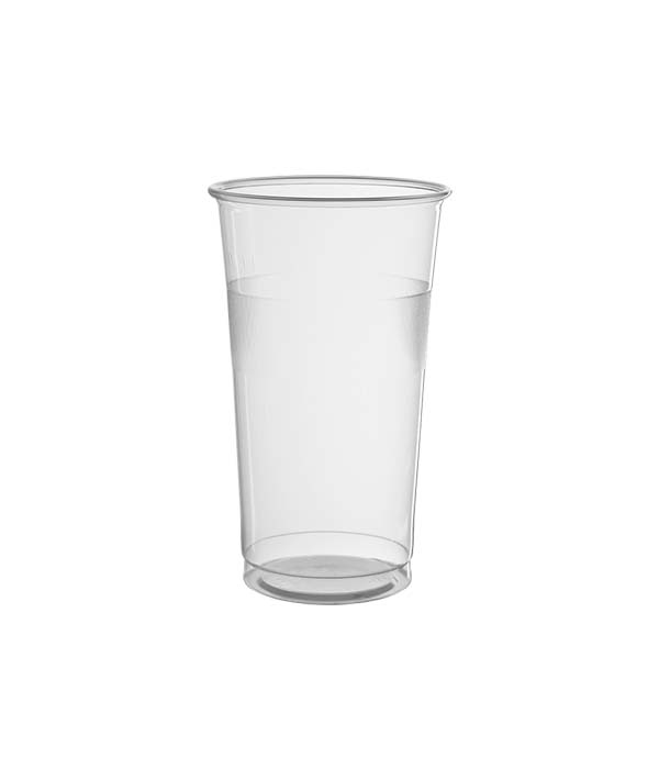 0091405