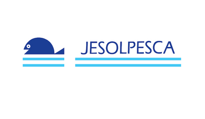 JesolPesca