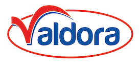 Valdora