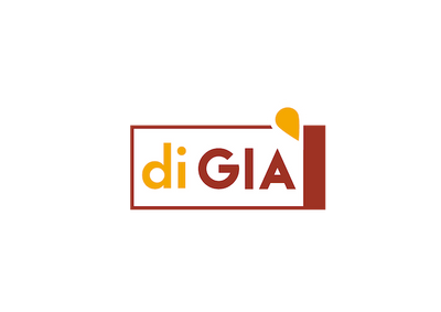 diGià