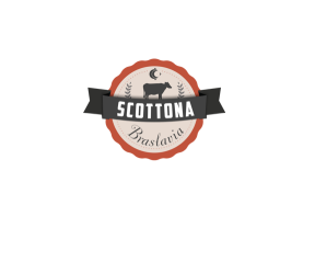 Scottona